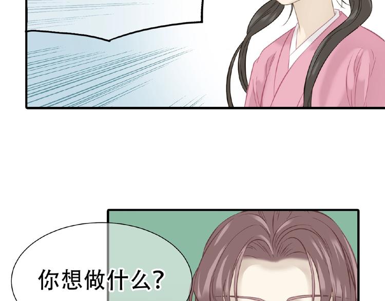 完结篇 承诺53