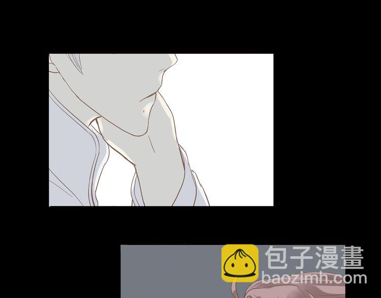 第四章 公子倾城154