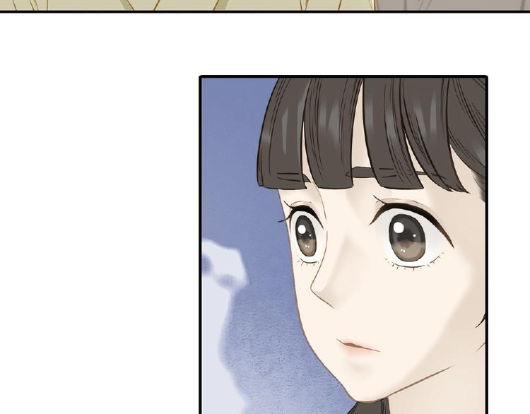 完结篇 承诺58