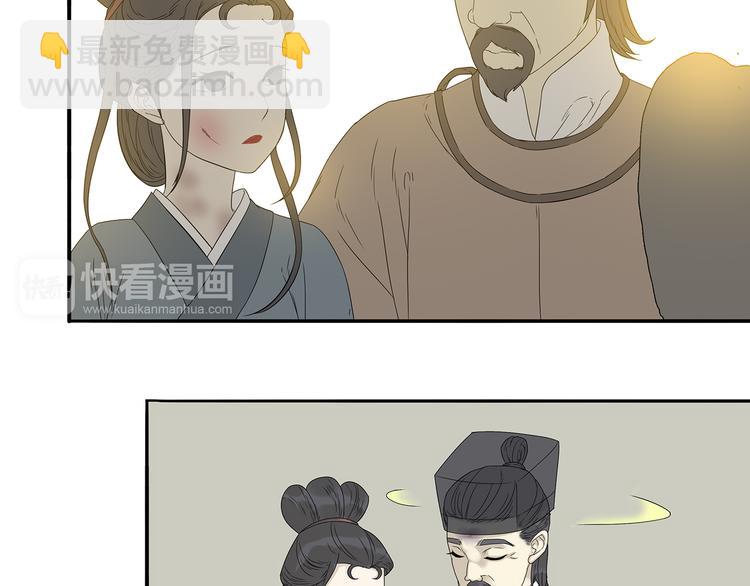 第十章（一） 原来他是在保护我15