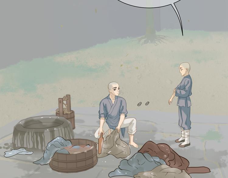 第四十八章 你自由了7