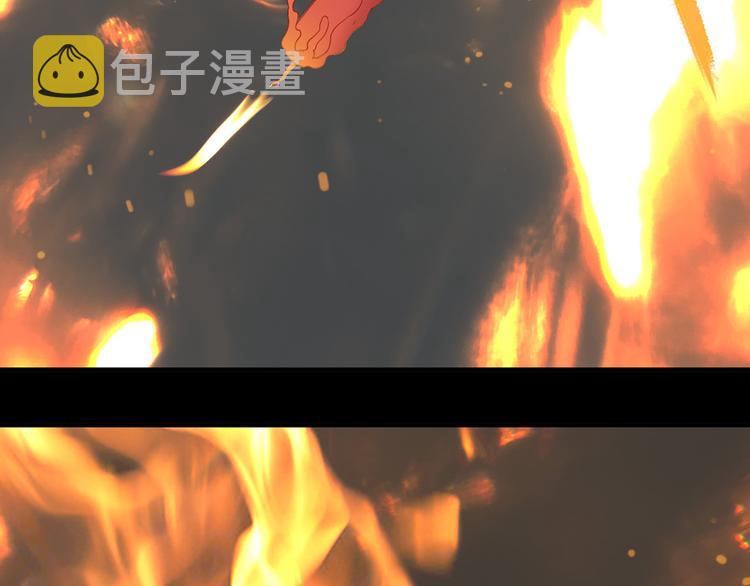 第五十五章 放灯48