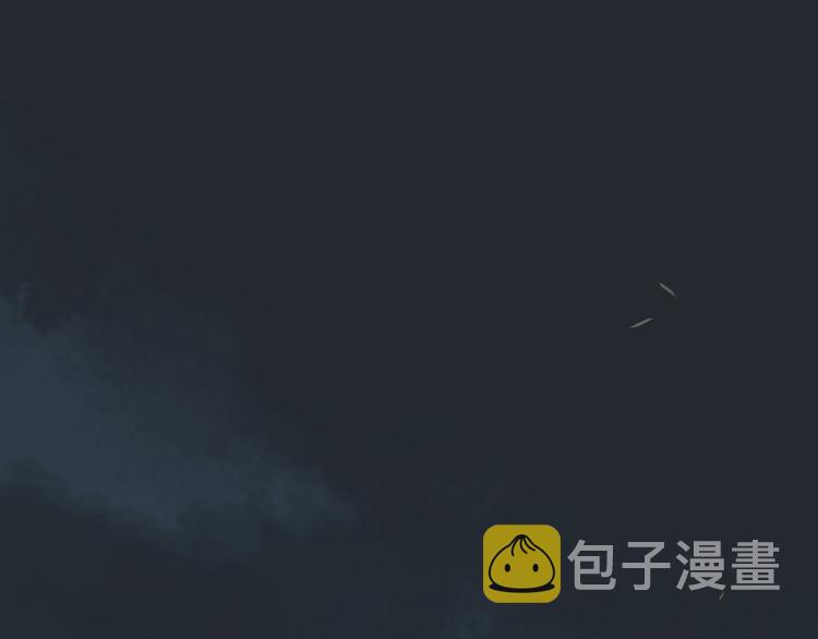 第四十八章 你自由了62