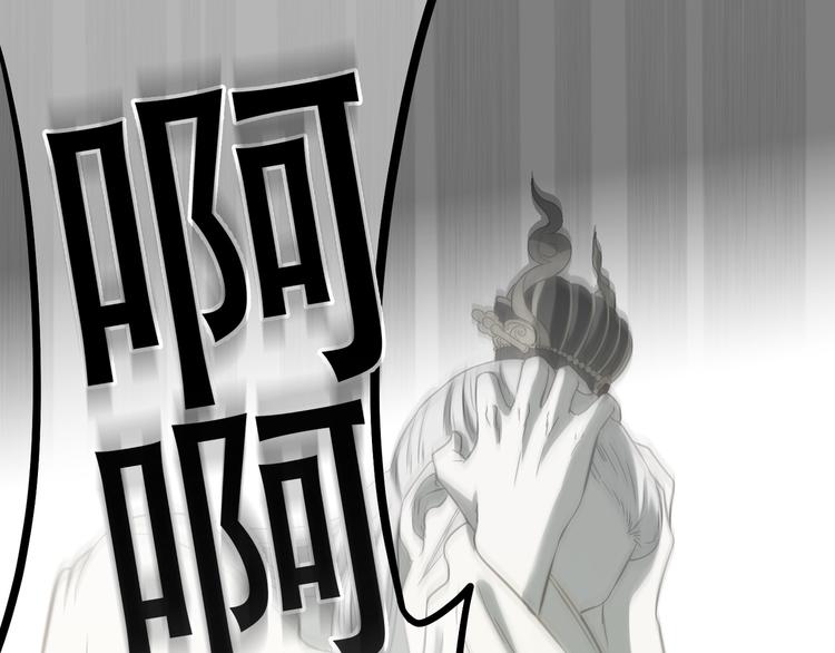 第六十章 她恨你吗？117