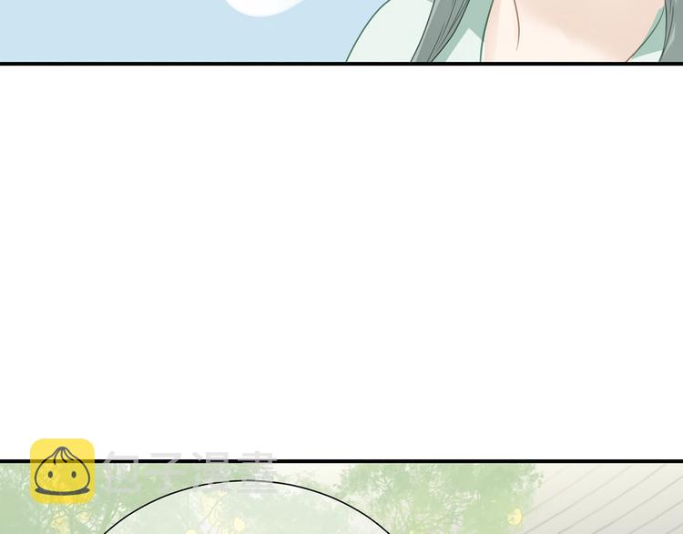 第五十二章 她要回来了！？75