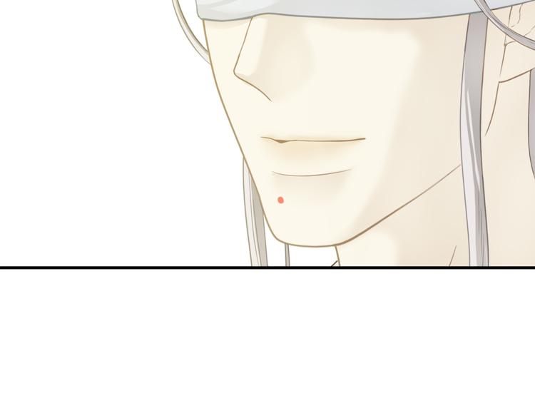 第四十六章 她的喜好10