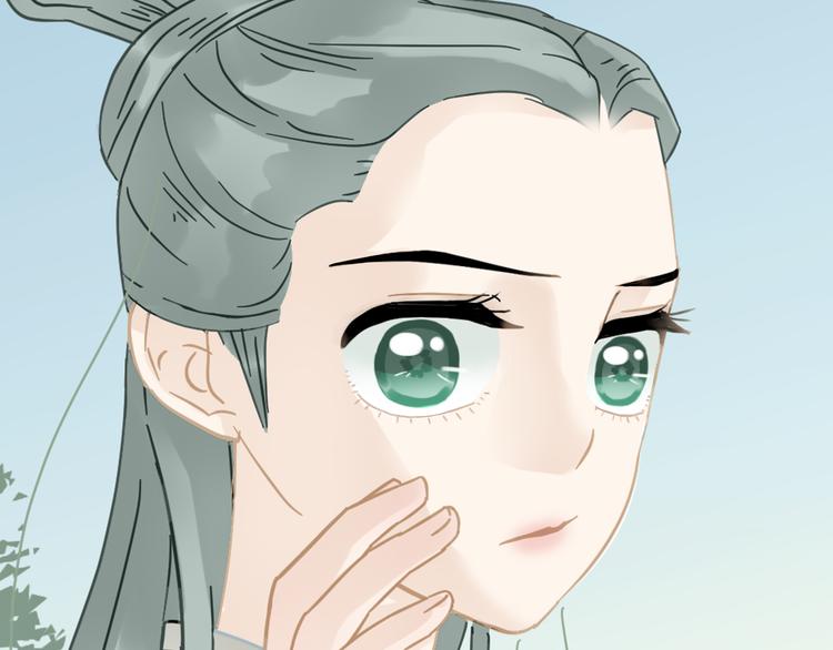 第七章（四） 不解7