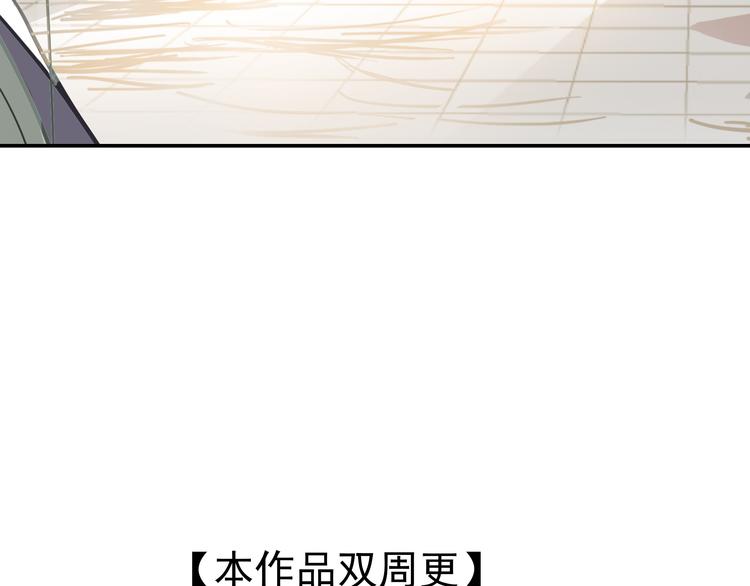 第七章（四） 不解42