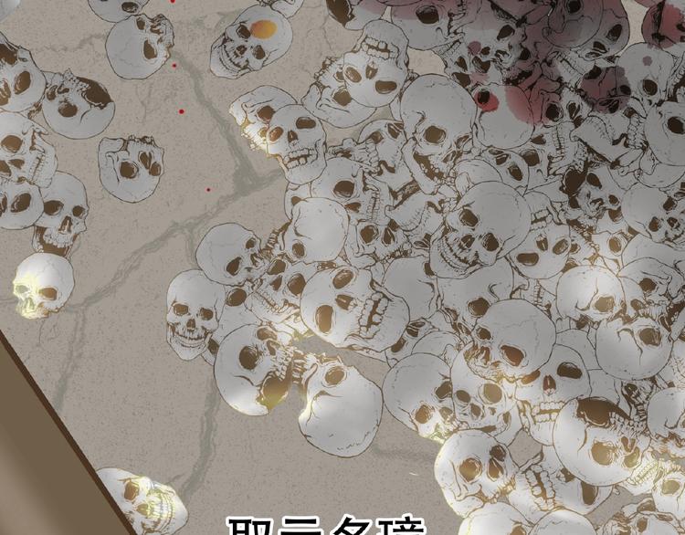 完结篇 承诺271