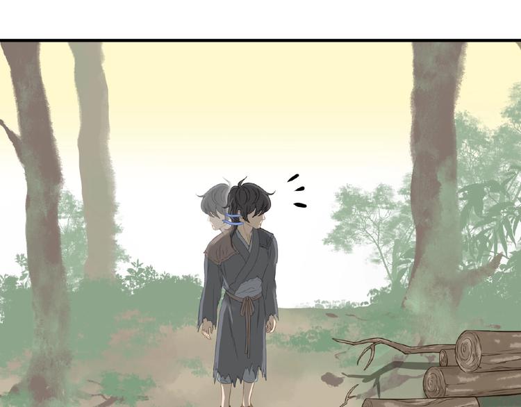 番外 一世沉沦57