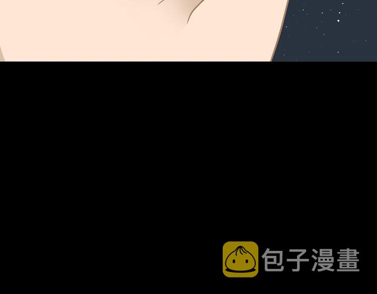 第四十八章 你自由了46