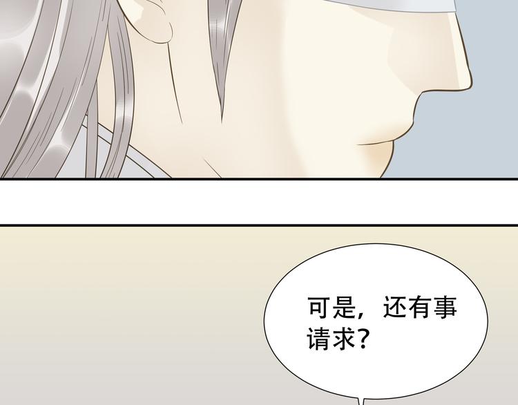 第二十五章 求你救救我哥哥39