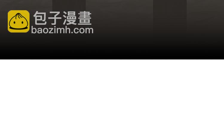 第十九章 再一次失去你33