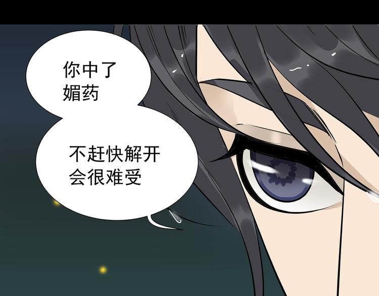 第十五章（二） 解除药效的方法16