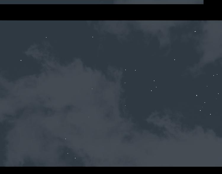 第八章（三） 赌气19