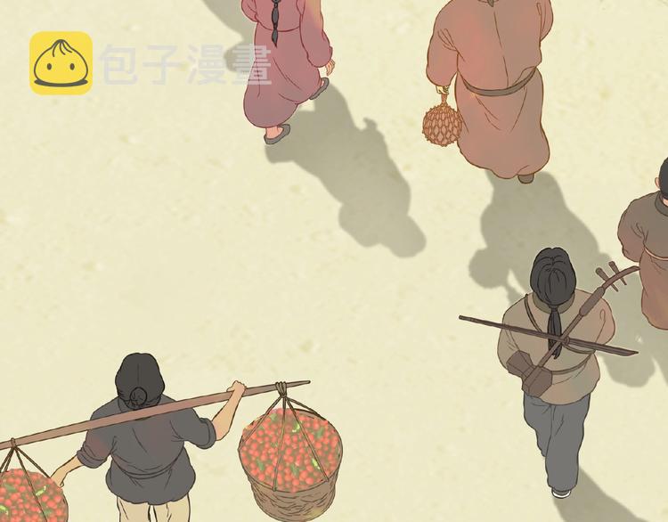 完结篇 承诺35