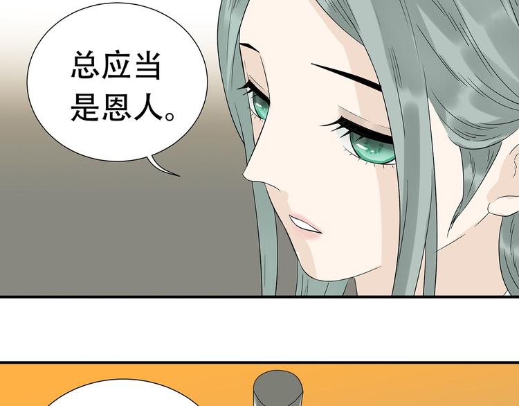 第二十二章 劫狱69