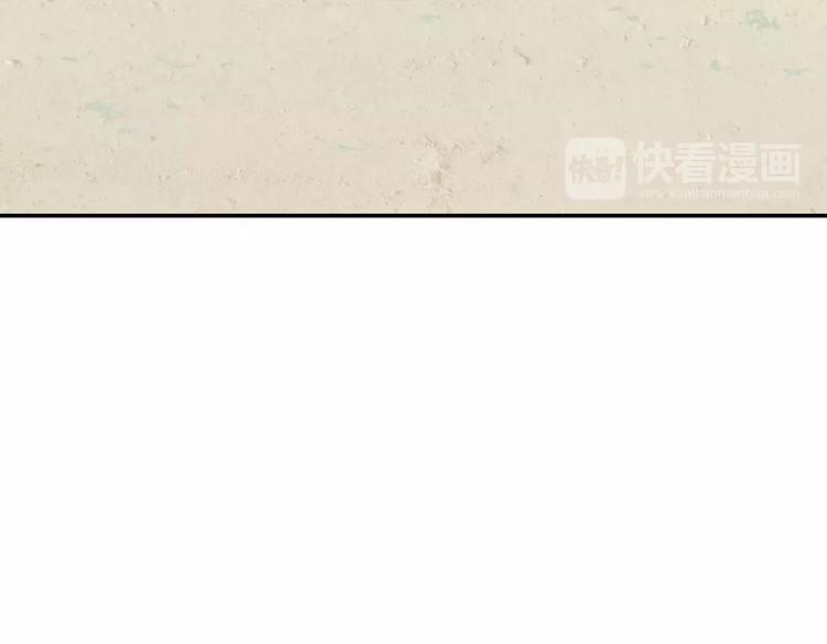 第三十八章 一刀两断！？21