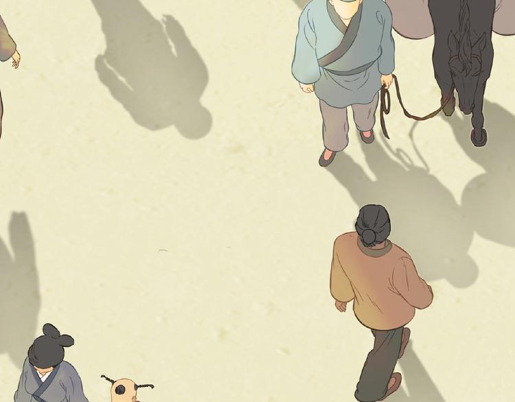 完结篇 承诺33