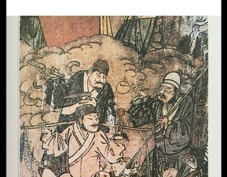 第十四章（一） 英雄救美104