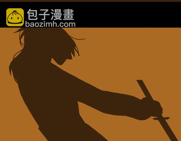 第十四章（二） 下不了决心1