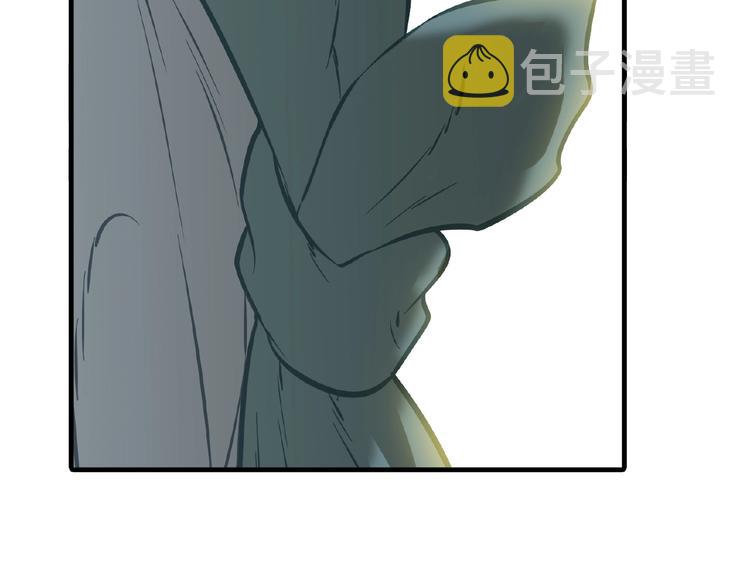 完结篇 承诺230