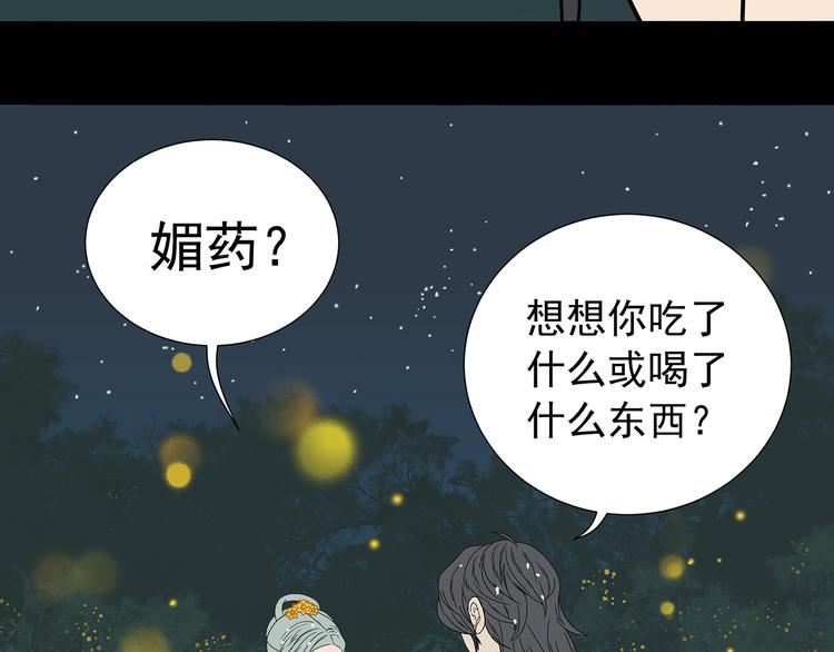 第十五章（二） 解除药效的方法17