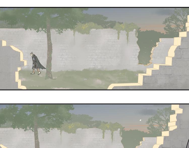 第八章（一） 谁都别想侮辱我娘子39