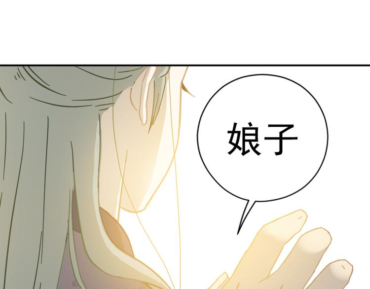 第七章（四） 不解3