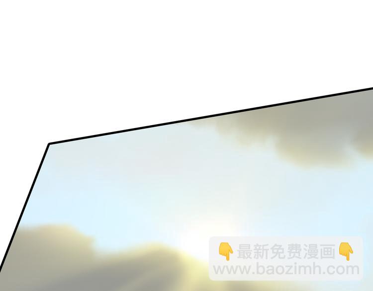 第六十章 她恨你吗？123