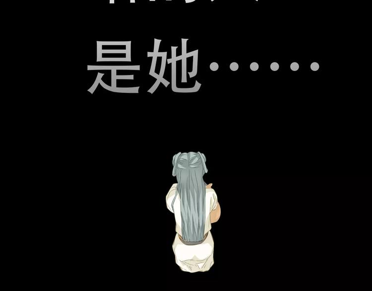 第四十二章 他的心意42