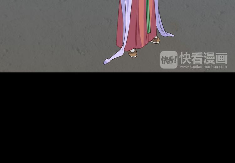 第五十五章 放灯34