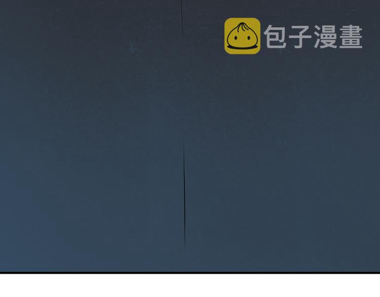 第四十六章 她的喜好74