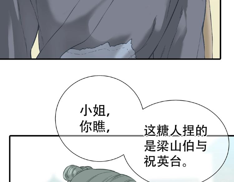 番外 一世沉沦16