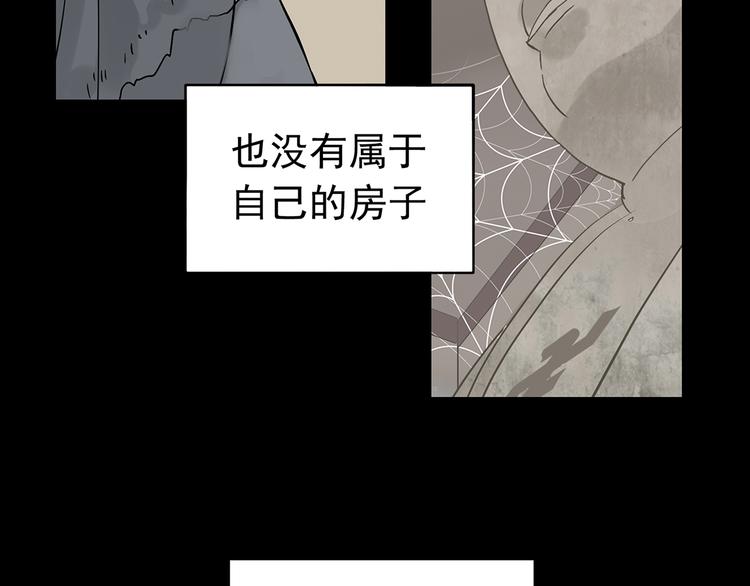 第四章 公子倾城131