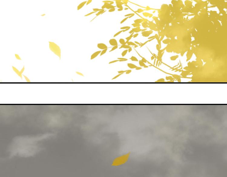 第五十九章 背对着她94