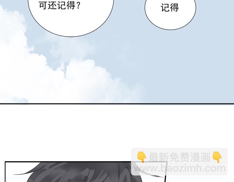 第三章 欺骗72