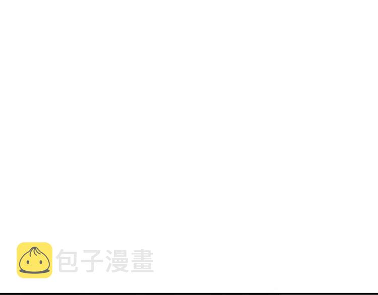 第四十四章 远去的马车37