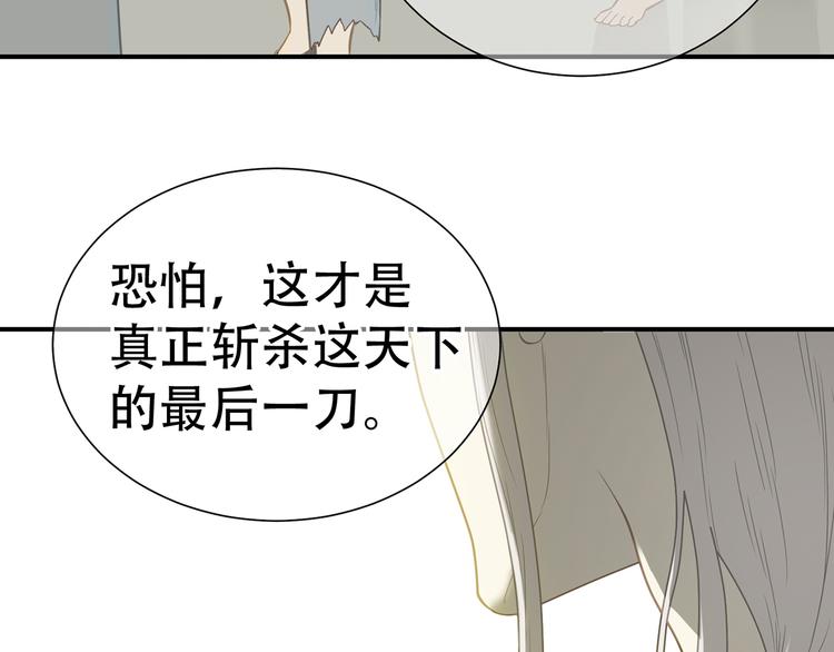第五十一章 你要与我对立吗？73