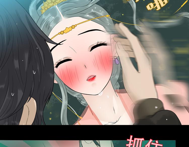 第十五章（二） 解除药效的方法6