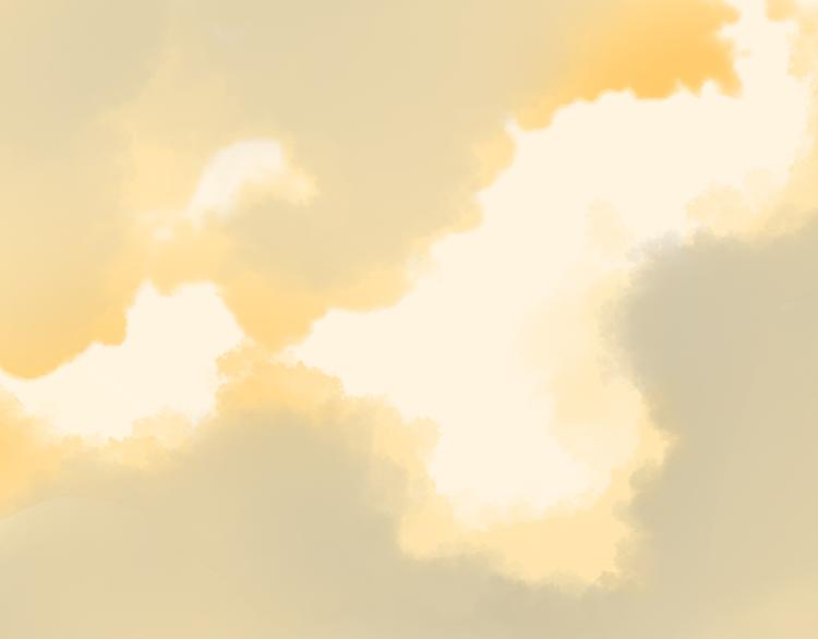 第三章 欺骗134