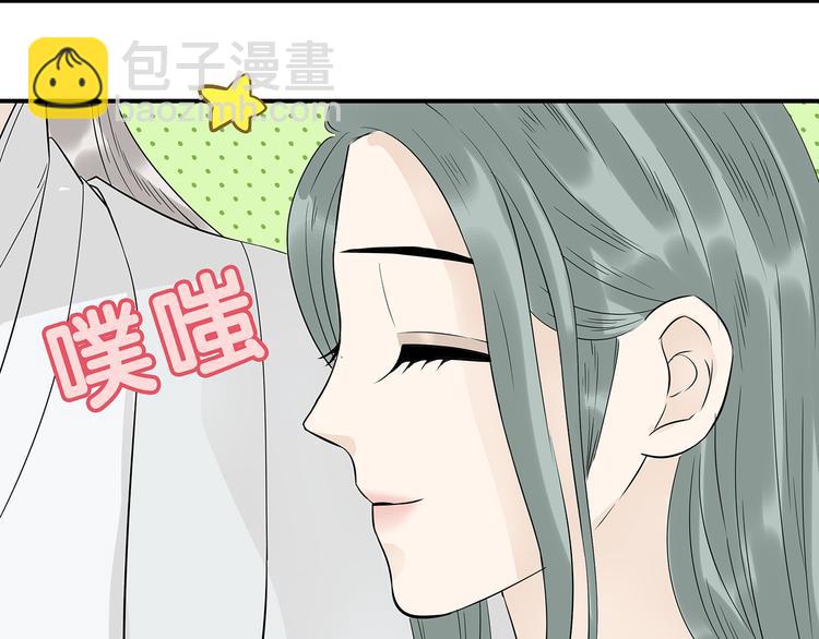 第二十二章 劫狱71