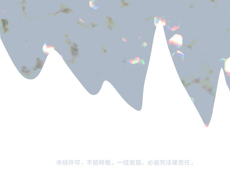 第五十三章 离开70