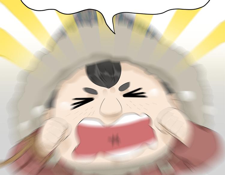 第二十三章 神秘白衣人20