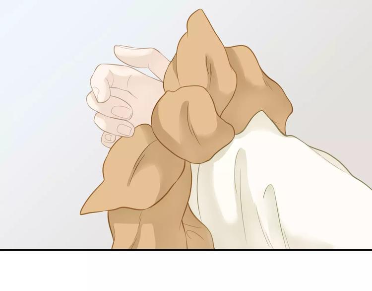第四十一章 你还要离开吗？37
