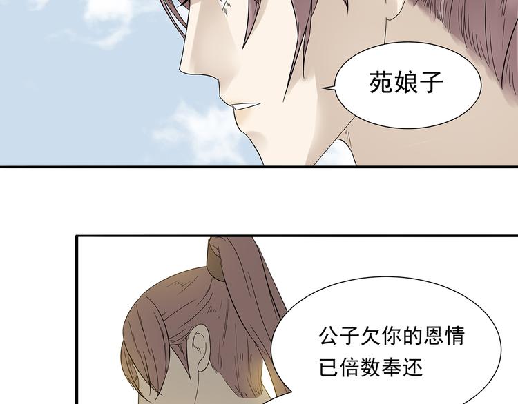 第十一章（三） 兜兜转转，我们是否还能遇见57