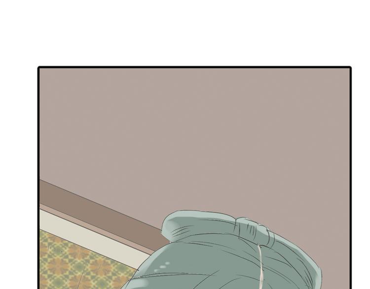 第四章 公子倾城20