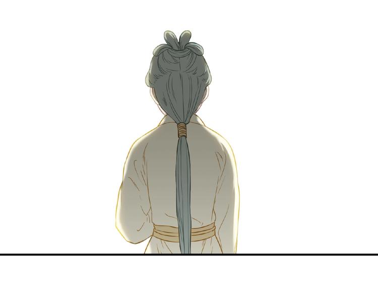 完结篇 承诺157