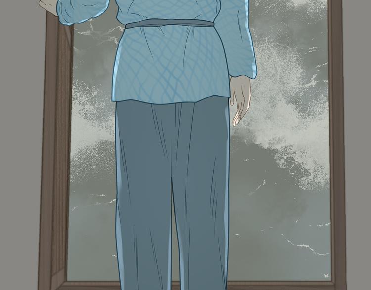 第四十九章 救赎16