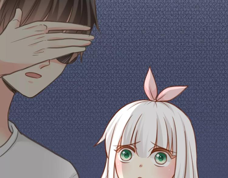 第29话 究竟谁是背叛者？35